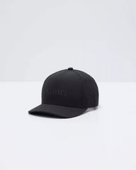 Boardshort Hat | Black