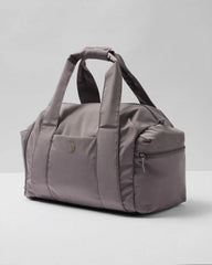 Vuori Gym Bag 2.0 | Chia