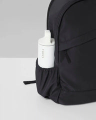 Wanderer Backpack | Black