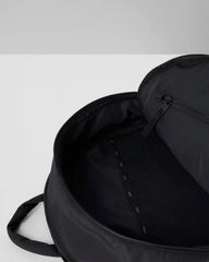 Wanderer Backpack | Black