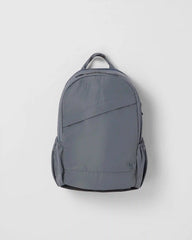 Wanderer Backpack | Dusty Blue