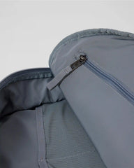 Wanderer Backpack | Dusty Blue