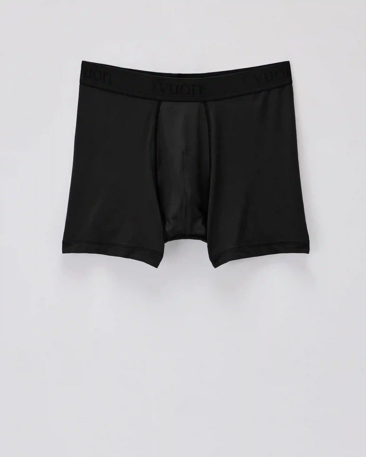 Lifestyle Boxer Brief 5" | Black
