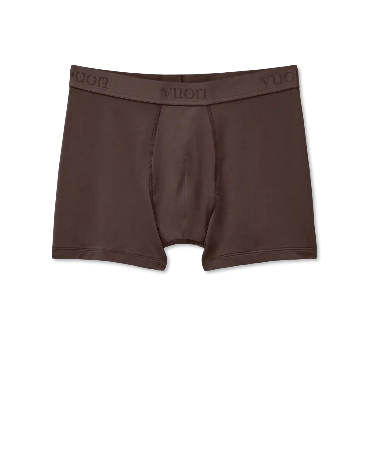 Lifestyle Boxer Brief 5" | Java