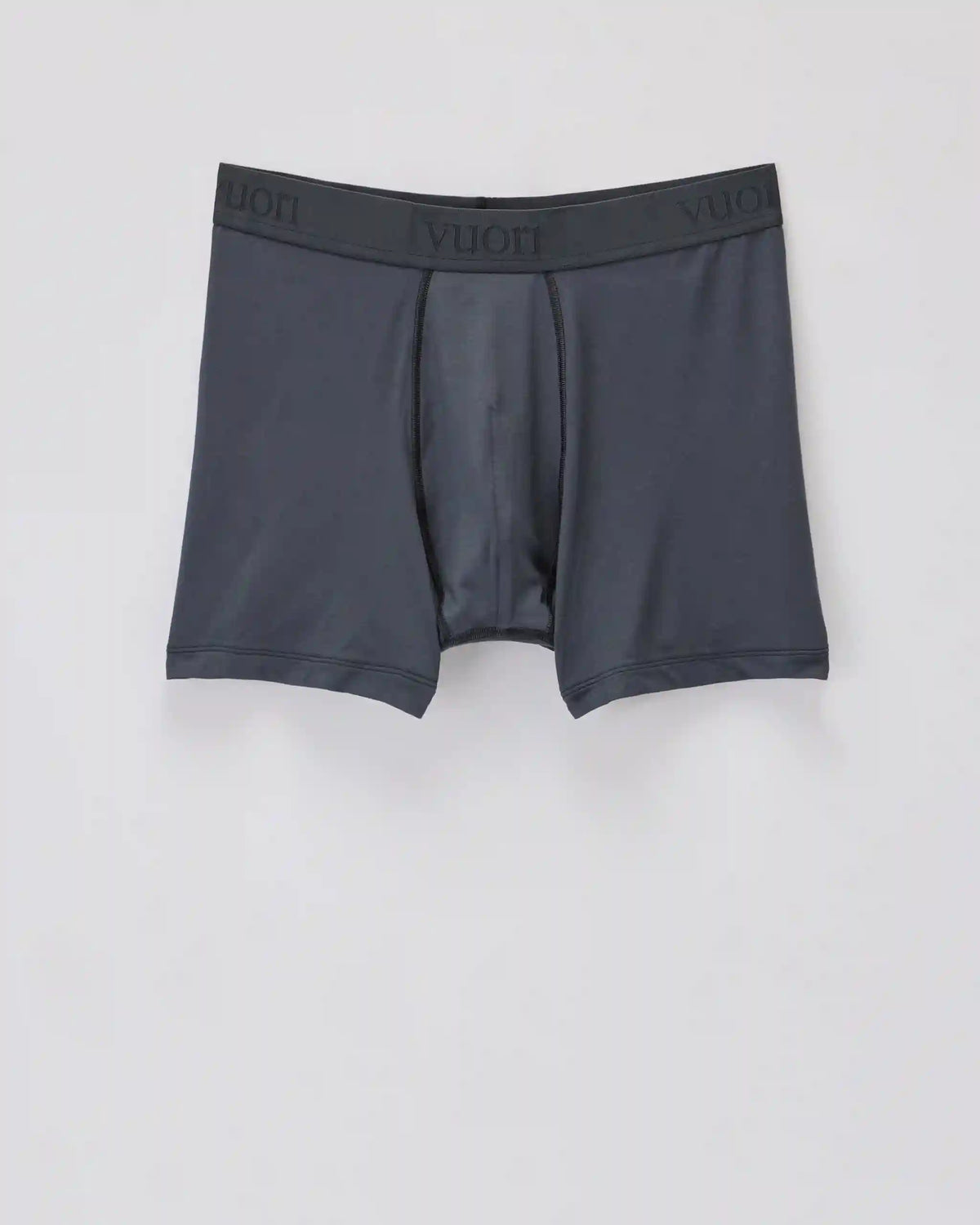 Lifestyle Boxer Brief 5" | Navy