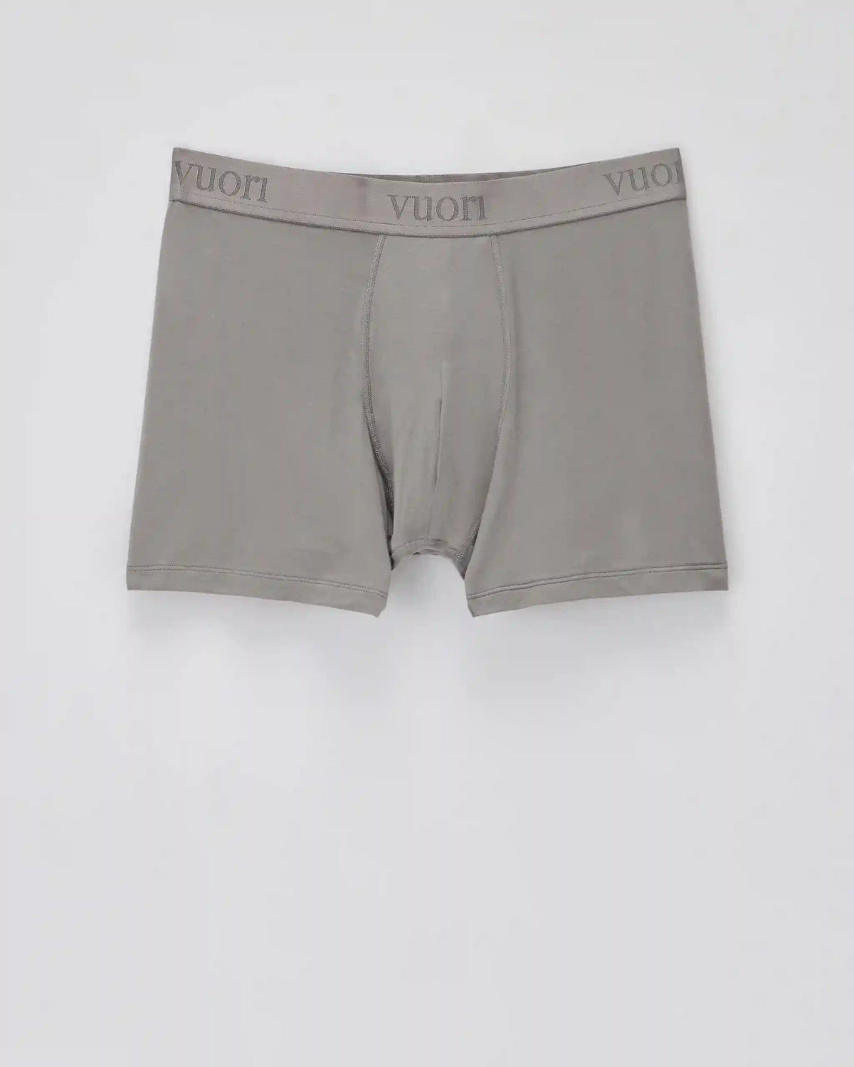 Lifestyle Boxer Brief 5" | Shiitake