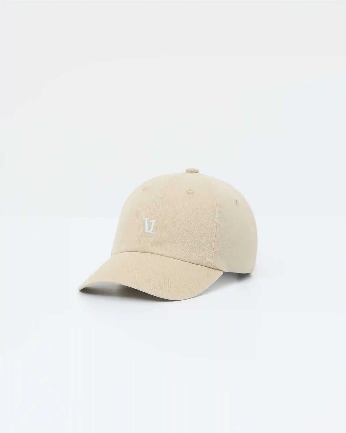 Vuori Dad Hat | Trench