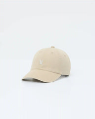 Vuori Dad Hat | Trench
