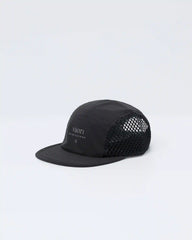 Terrain Cap | Black