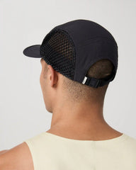 Terrain Cap | Black