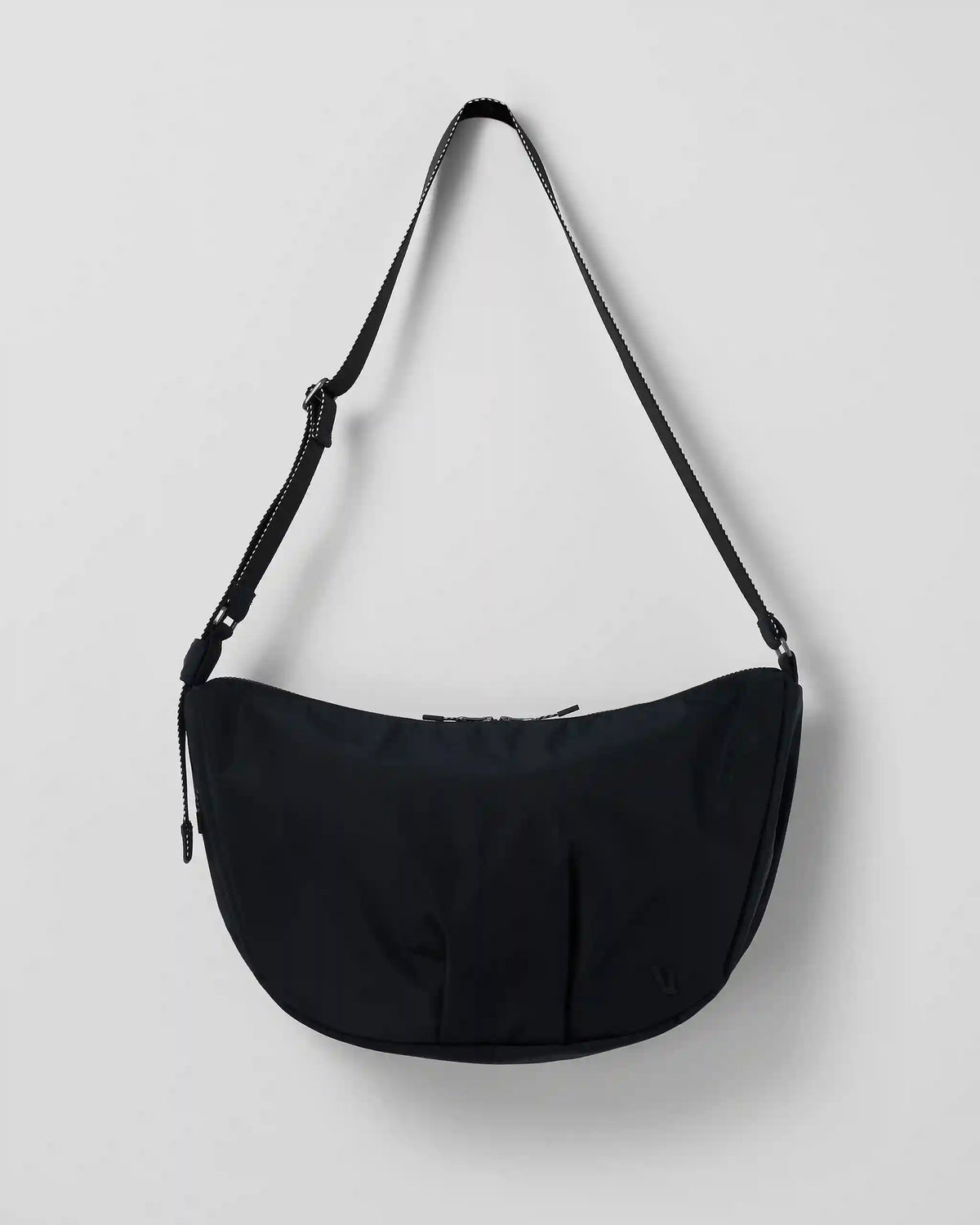 Vuori Carryall | Black