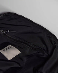Vuori Carryall | Black