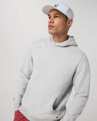Magnitude Hat 2.0 | White