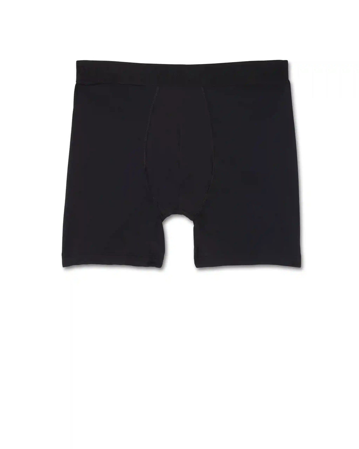 Lifestyle Boxer Brief 7'' | Black