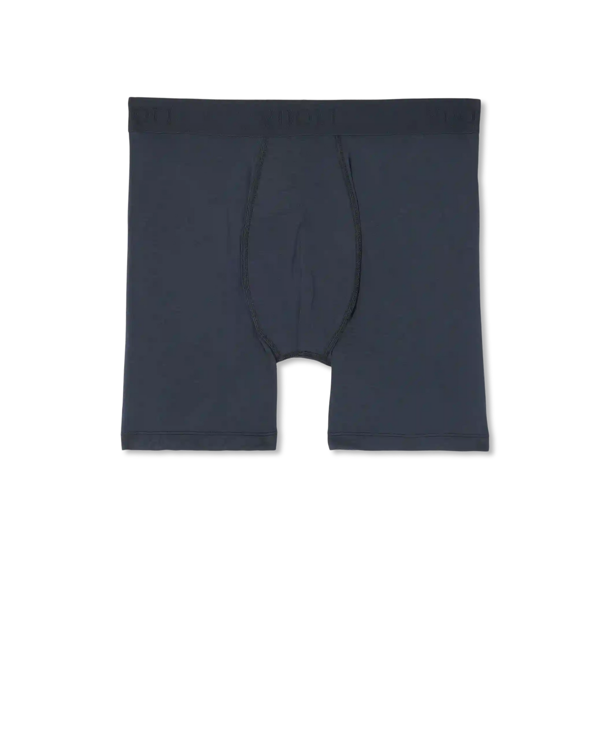 Lifestyle Boxer Brief 7'' | Navy