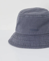 Vuori Bucket Hat | Navy