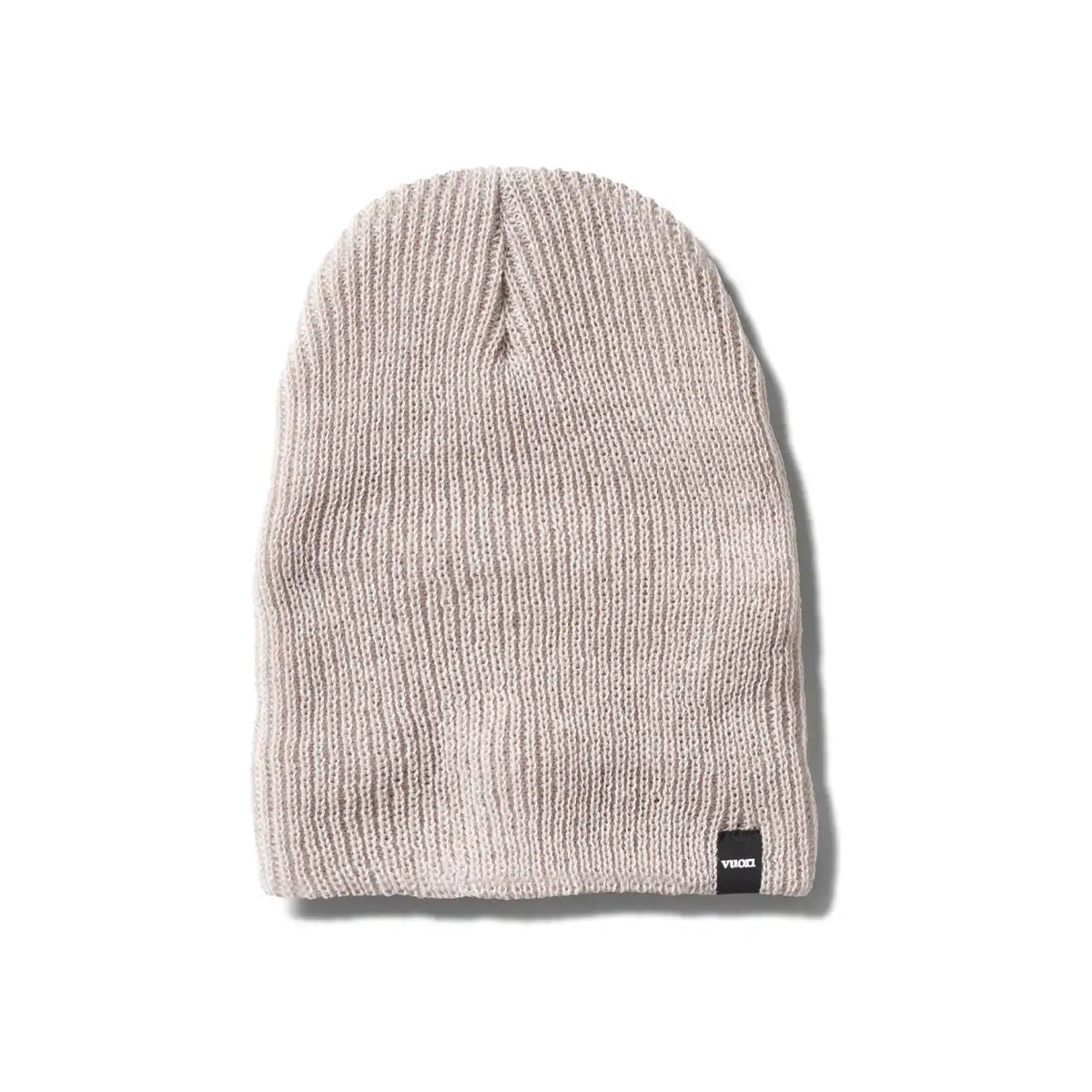 California Beanie | Dusk