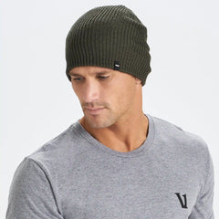 California Beanie | Oregano