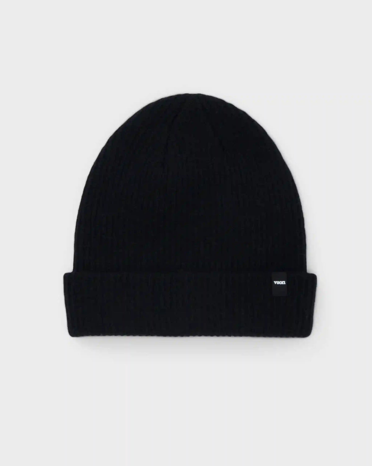 Douglas Beanie | Black