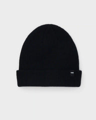 Douglas Beanie | Black