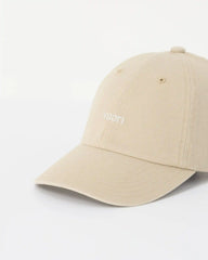 Vuori Logo Dad Hat | Trench