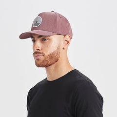 Sunset Hat | Fig Heather
