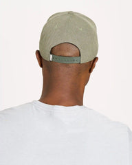 Magnitude Hat | Army Heather