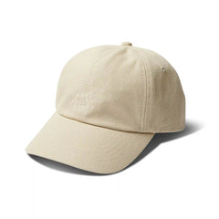 V1 Athletics Dad Hat | Birch