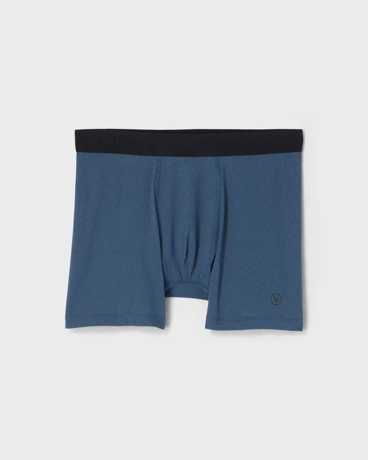 V1 Boxer Brief 5" | Bay Blue