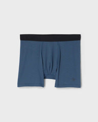 V1 Boxer Brief 5" | Bay Blue