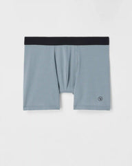 V1 Boxer Brief 5" | Dusty Blue