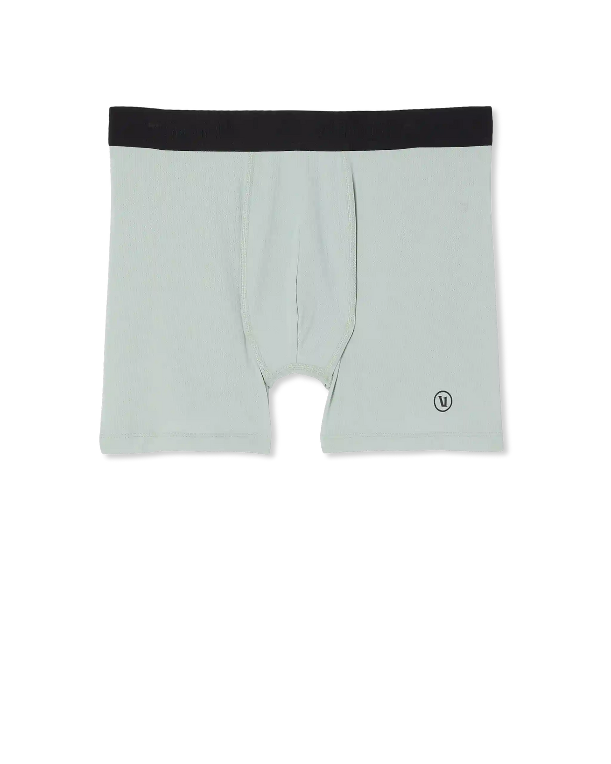 V1 Boxer Brief 5" | Storm Blue