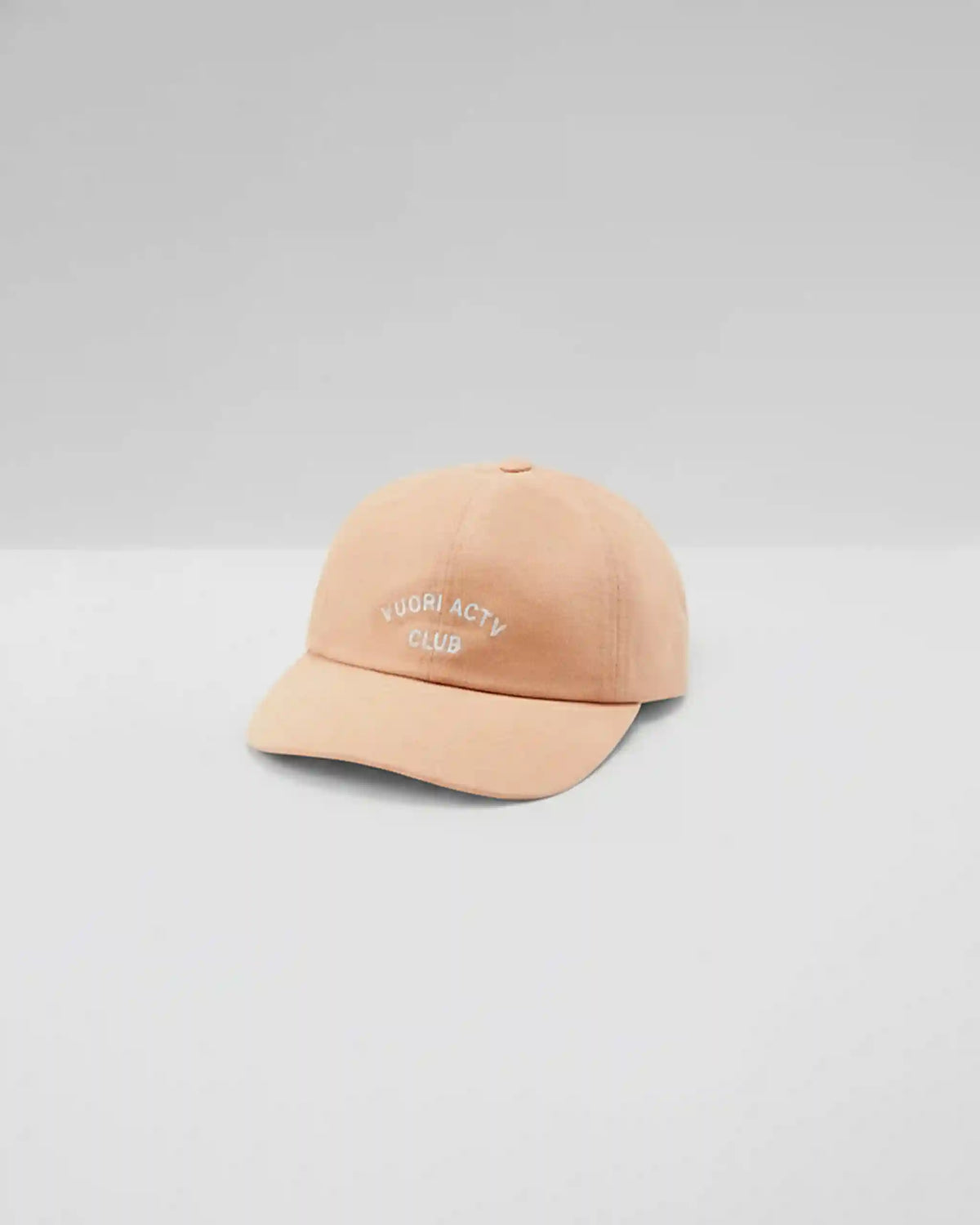 ACTV Club Dad Hat | Soleil