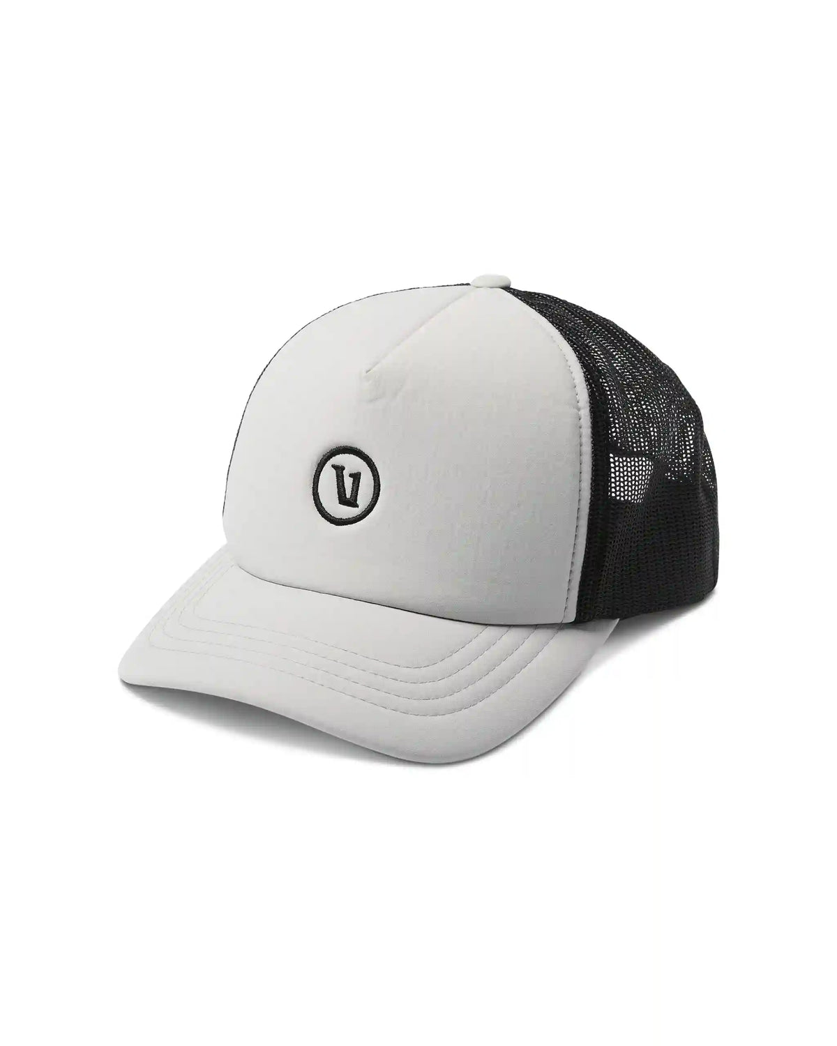 Inspired Foam Trucker Hat | Salt