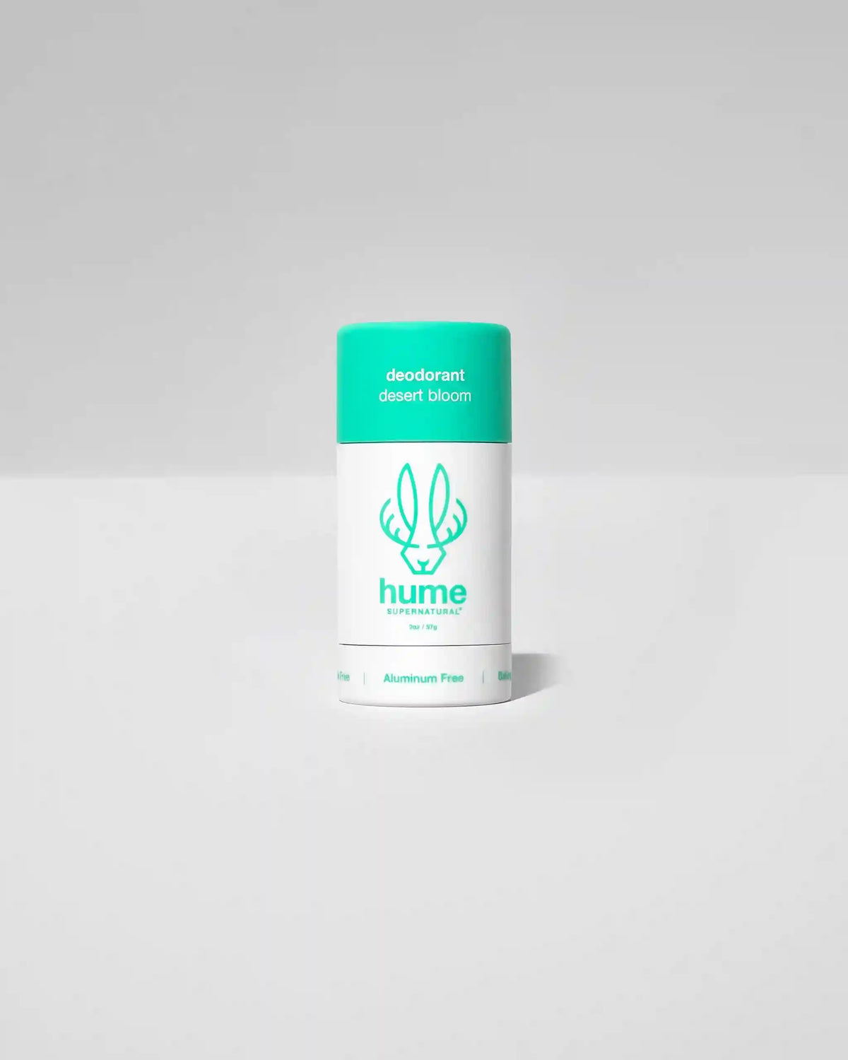 Hume Deodorant 2.0 | Desert Bloom
