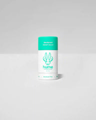 Hume Deodorant 2.0 | Desert Bloom