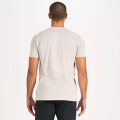 TRTS Tee | Light Grey