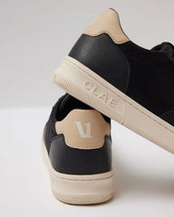 Malone Lite Vuori | Black