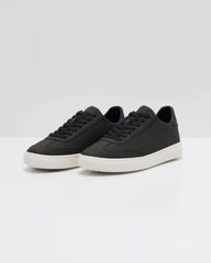 Vuori Deane Vegan | Black