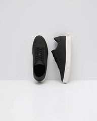 Vuori Deane Vegan | Black