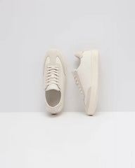 Vuori Deane Vegan | Off White