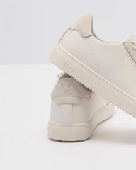 Vuori Deane Vegan | Off White