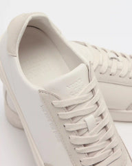 Vuori Deane Vegan | Off White
