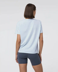 Feather Tee | Atmosphere
