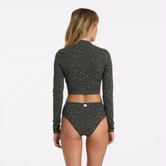 Dune Crop | Oregano Spots