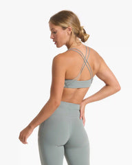 Tempo Bra | Stormy