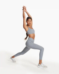 Stride Bra | Flint