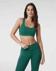 Stride Bra | Ivy