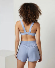 Stride Bra | Twilight