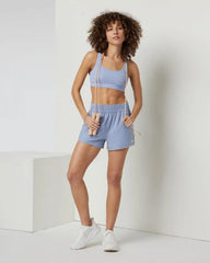 Stride Bra | Twilight